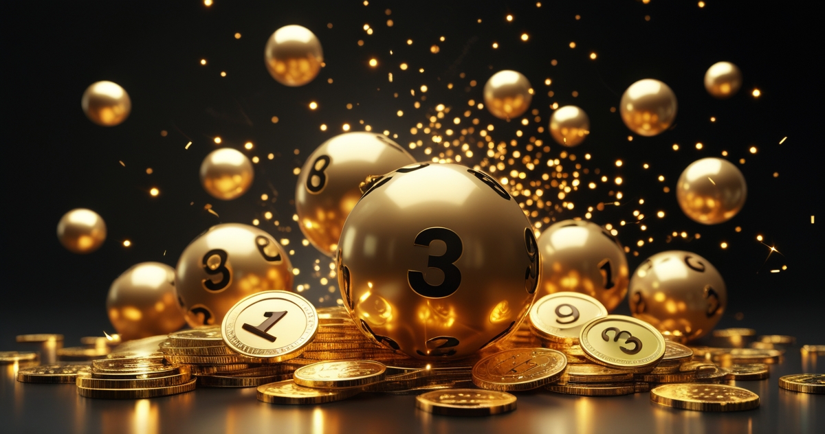 ประเภทหวยใน NAKA777 มีอะไรบ้าง