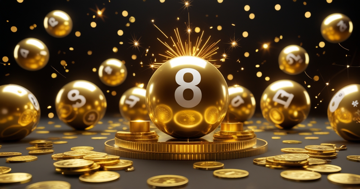 วิธีเข้าเล่น NAKA777 ผ่านมือถือ Android iOS