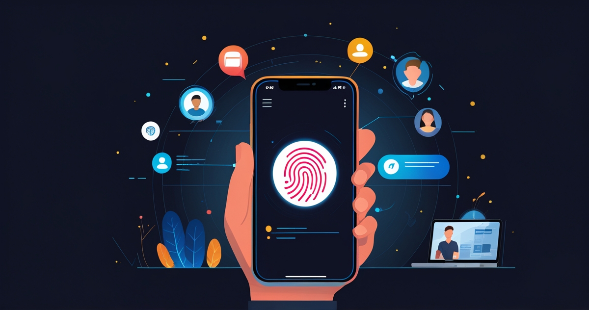 วิธีสมัคร NAKA777 ขั้นตอนง่ายๆ 2026